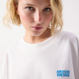 Gixy t-shirt