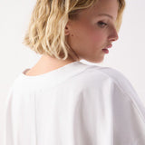 Gixy t-shirt