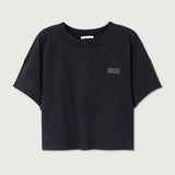 Gixy t-shirt