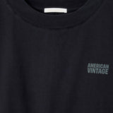 Gixy t-shirt