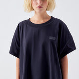 Gixy t-shirt