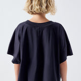 Gixy t-shirt