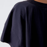 Gixy t-shirt