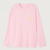 Gixy longsleeve