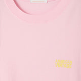 Gixy longsleeve