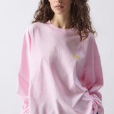 Gixy longsleeve