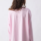 Gixy longsleeve