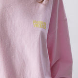 Gixy longsleeve