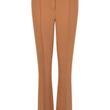 Hanna pants