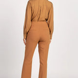 Hanna pants