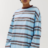 Tommy longsleeve