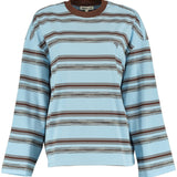 Tommy longsleeve