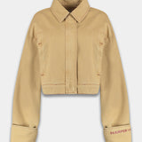 FIONA jacket