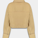FIONA jacket