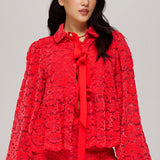 Blouse Maral