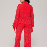 Blouse Maral