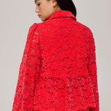 Blouse Maral