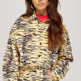 Jacket Willow