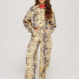 Jacket Willow