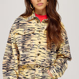 Jacket Willow