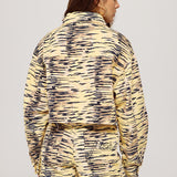 Jacket Willow
