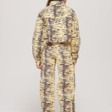 Jacket Willow