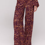 Holly Pants