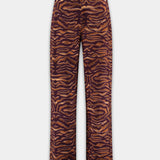 Holly Pants