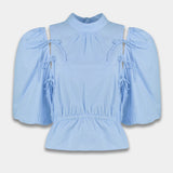 Blouse Jacey