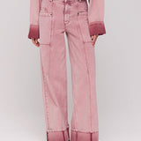 Broek Madelynn