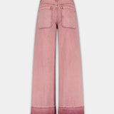 Broek Madelynn