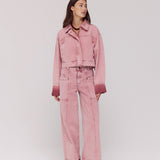 Broek Madelynn