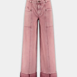 Broek Madelynn