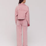 Broek Madelynn