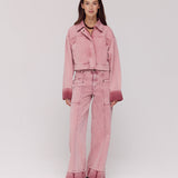 Broek Madelynn