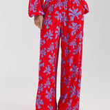 Broek Riley