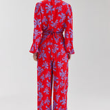 Broek Riley