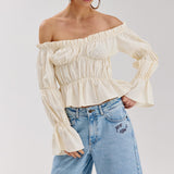 Fayra short