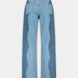 Jeans Yve