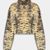 Jacket Willow