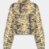 Jacket Willow