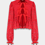 Blouse Maral