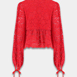 Blouse Maral