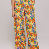 RILEY broek