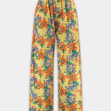 RILEY broek