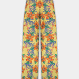 RILEY broek