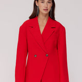 Blazer Anne