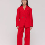 Blazer Anne