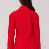 Blazer Anne