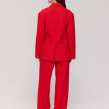 Blazer Anne
